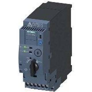 Siemens Compactstarter 12 a