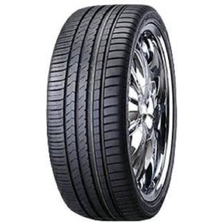 Winrun R330 XL 255/55R19 111W