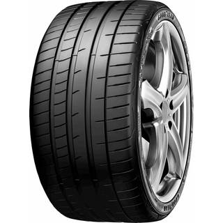 Goodyear Eagle F1 Supersport RS ( 315/30 ZR21 (105Y) XL EVR, N0 )