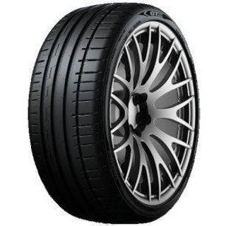 GT Radial Sport Active 2 XL 195/45R16 84V