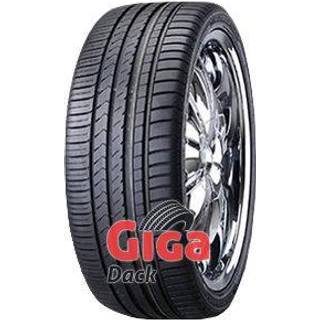 Winrun R330 XL 295/30R19 100W