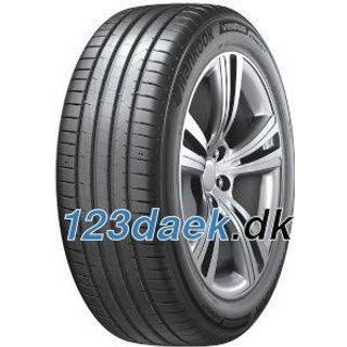 Hankook Ventus Prime 4 K135 ( 205/55 R16 94W XL 4PR SBL )