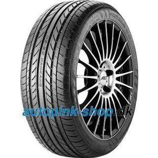 Nankang NS-20 MFS BSW 215/55R17 94V