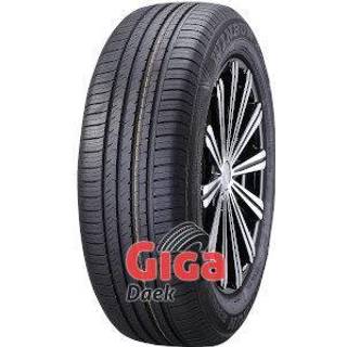 Winrun R380  185/65R15 88H