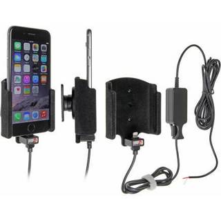 Brodit Aktiv holder til fast installation 513761