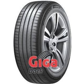 Hankook Ventus Prime 4 K135 BSW 225/50R17 94W