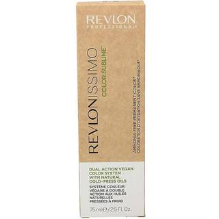 Revlon Revlonissimo Color Sublime 9,13 75 ml