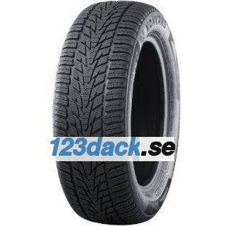 Nankang Winter Activa 4 ( 255/45 R19 104V XL )