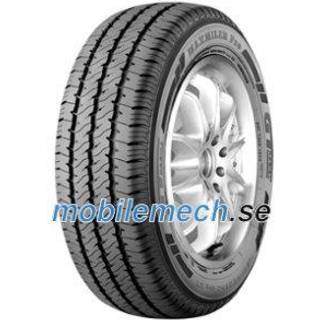 GT Radial Maxmiler PRO TL 8PR 215/70R15C 109/107S