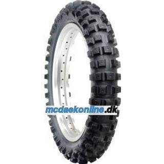 Duro HF335 Rear 4PR 4.10-18 58P