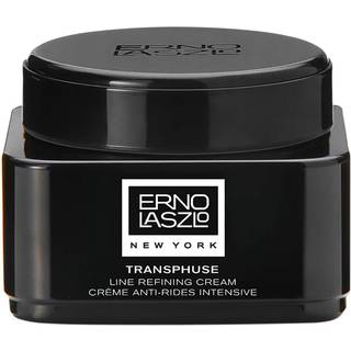 ERNO LASZLO Refain & Restore Transphuse Ansigtscreme