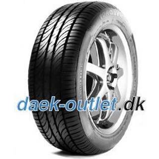 Torque TQ021  175/60R13 77H