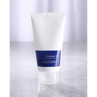 Pyunkang Yul ATO Fugtende gel-creme Til at lindre og styrke sensitiv hud 150 ml - 150 ml