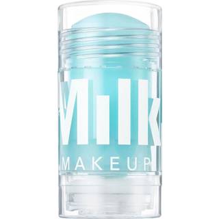 Milk Makeup Cooling Water 30 g