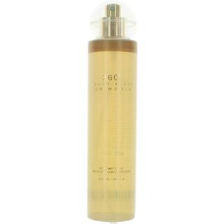 Perry Ellis 360° Kropsspray til kvinder 236 ml - 236 ml