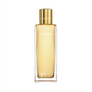 L'Or de Vie La Lotion-Face Lotion - Exceptional Skincare Masterpiece