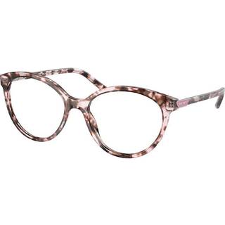 Prada 0PR 08YV 2AU1O1 54