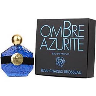Jean-Charles Brosseau Parfumer til kvinder Ombre Azurite jParfum 100 ml (12.060,00 kr / 1 l) - 100 ml