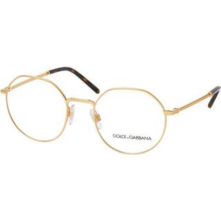 Frames Dolce & Gabbana DG1344 02