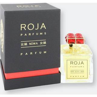 Roja Parfums Nüwa parfume Unisex 100 ml - 100 ml