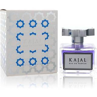 Kajal Kajal Eau de Parfum Unisex 100 ml - 100 ml