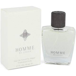 Usher Homme Köln til mænd Eau de Toilette 1,7 oz