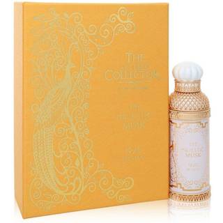 Alexandre.J The Majestic Musk Eau de Parfum 100ml Spray