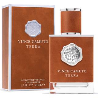 Vince Camuto Vince Camuto Terra 1,7 oz