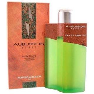 Aubusson Homme Eau De Toilette Spray 1,0 Oz/ 30 Ml til mnd af 1 Fl Oz