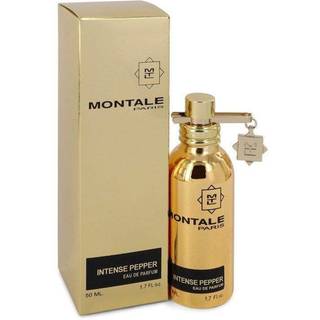 Montale Intense Pepper Eau de Parfum 50ml Spray