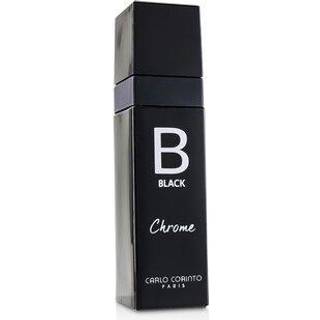 Corinto BLACK CHROME (M) 3,4 oz edt spray NYHED!