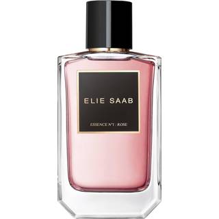 La Collection Des Essences No.1 Rose Parfum 100ml