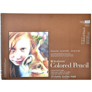 Farve PNCL 400 18x24 30Sh (6)