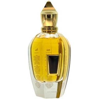 Xerjoff 17/7 Homme (100 ml)