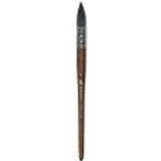 Princeton Brush Neptune Rund pensel 6 1 Stk.
