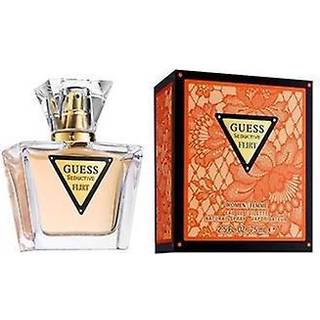 Seductive Flirt edt 75ml