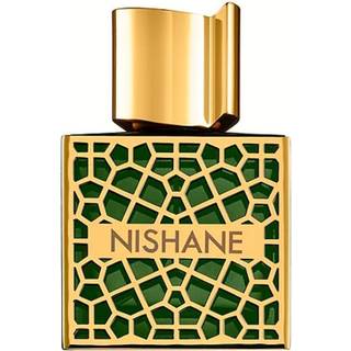Nishane Shem Extrait de Parfum 50 ml