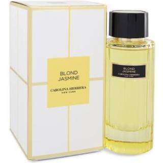 Blond Jasmine edt 100ml