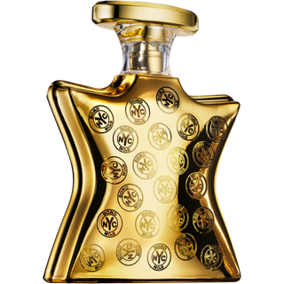 Bond No.9 New York Signature Scent edp 50ml