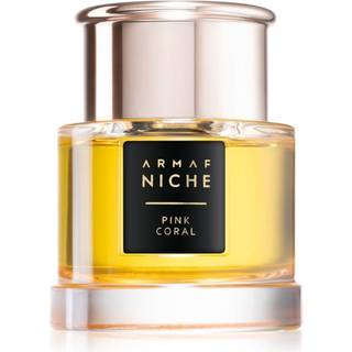Armaf Niche Pink Coral Eau de parfum 90 ml
