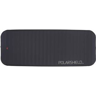 Polarshield 120 Liggeunderlag