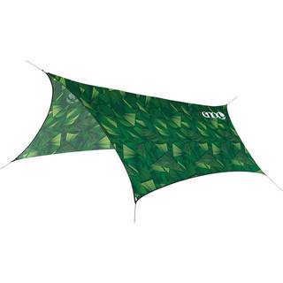 ENO - ProFly Regn Tarp