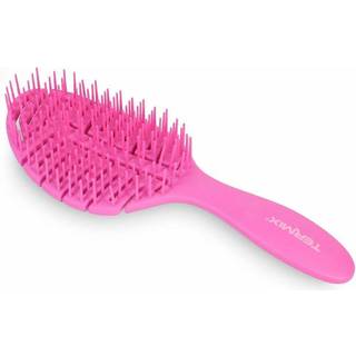 Termix Detangling Hårbørste - Pink