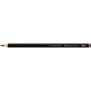 Bleistift Pitt Graphite Matt