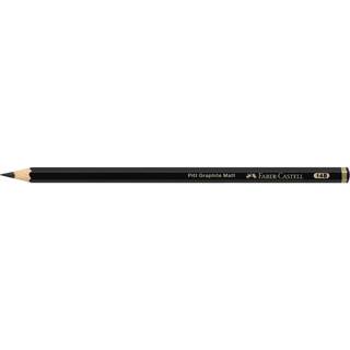 Faber-Castell Pitt Graphite Matt 14B