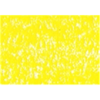 Caran d'Ache akvarelkridt Neocolor II 010 Yellow