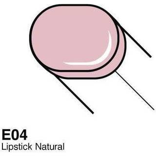 Copic Ink refill E04 Lipstick Natural