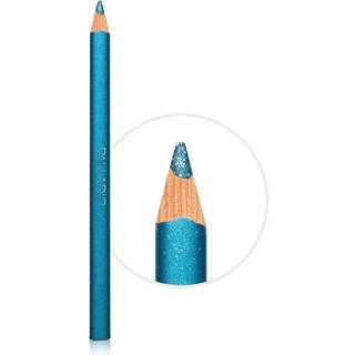 Palladio Glitter Eyeliner Pencil Longlasting Creamy Cosmetic Pencil Shimmer Eye Liner Buttery glat tip Professionel makeup glittery blyant slibba