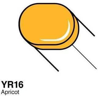 Copic Ink refill YR16 Apricot