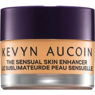 Kevyn Aucoin Sensual Skin Enhancer Creme-foundation - Lyserød
